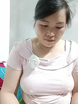 nana_nana99 webcam