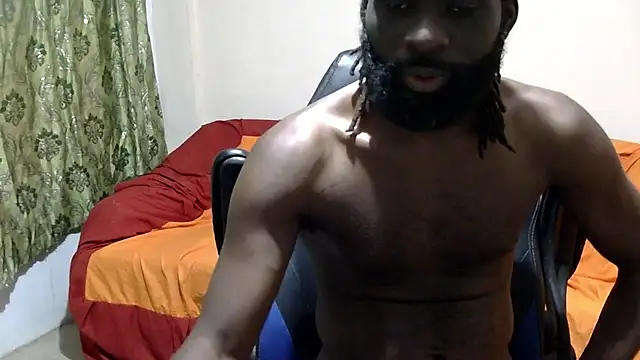 Darkkras live cam on StripChat