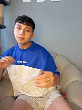 OLIVER_K