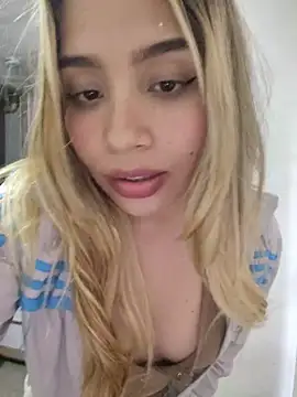 bebita_fiu