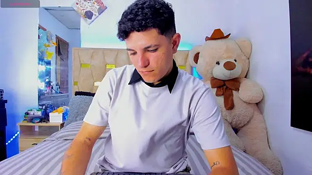 im_patrick_sanzz