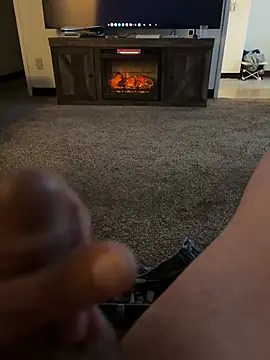 tazzfazz live cam on StripChat