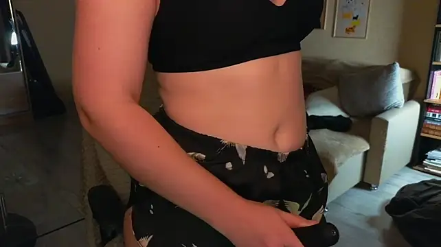 Val_lava webcam