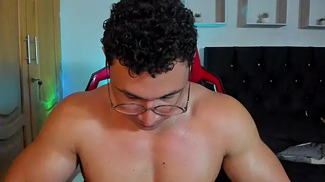 tyler_hank01 webcam