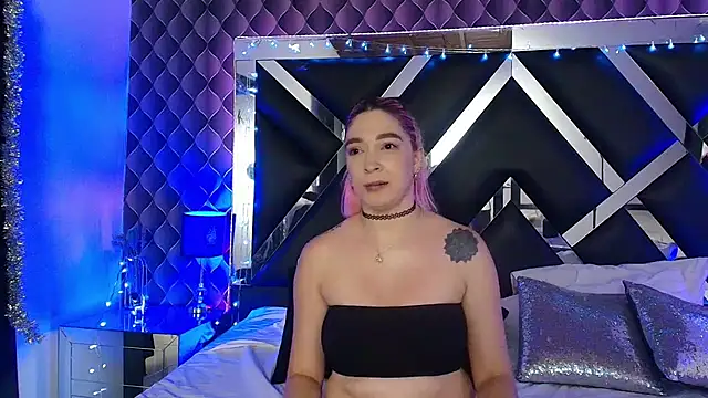 victoriaa_lee_