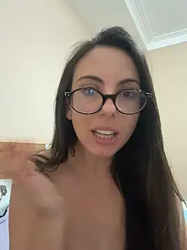 secretbru (F young) - Gozar