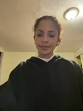 karlatiburcio live cam on StripChat