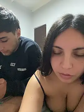 rox_gian22 (G young) - deep Throat