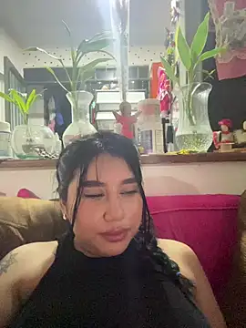 Sophie_Dreamss