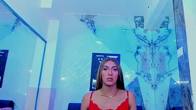 Isabella_stanford2