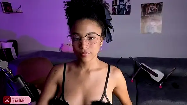 kiryB