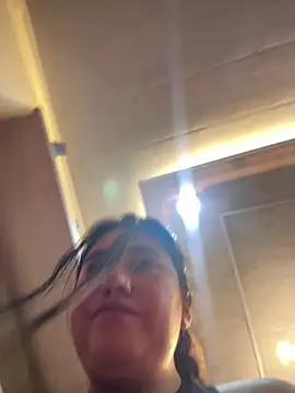 Sophie_Dreamss
