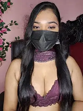 Ismanur11 live cam on StripChat