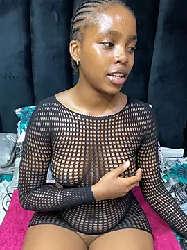Littlebunny33