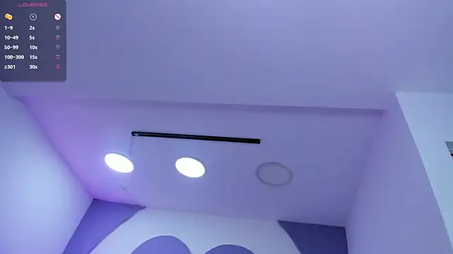 angel_cute19 live cam on StripChat