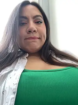 Bella_Pascualina