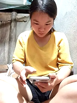-AngelLina-69