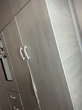 Emmily_19