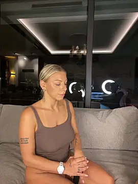 SexOnMyLvL 🤨 online sex webcam