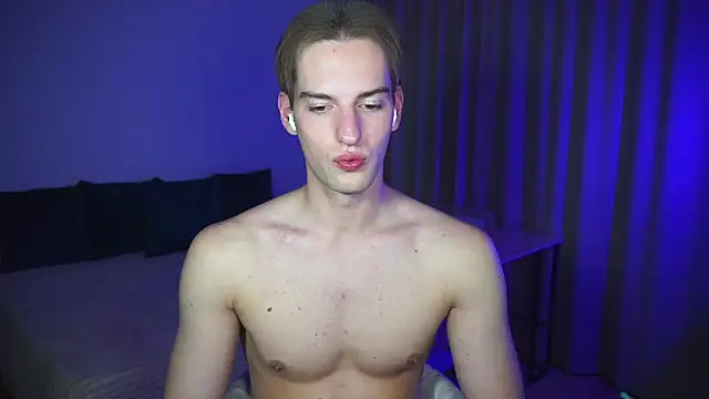 Litmate live cam on StripChat