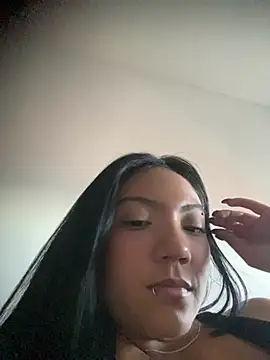 miichael_black live cam on StripChat