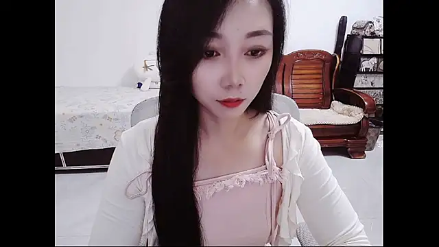 linger888 live cam on StripChat