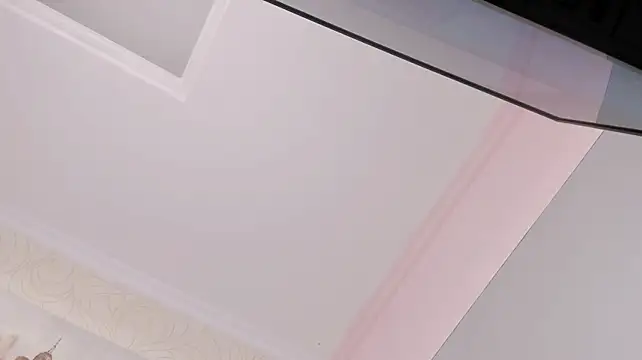 skysaenz live cam on StripChat