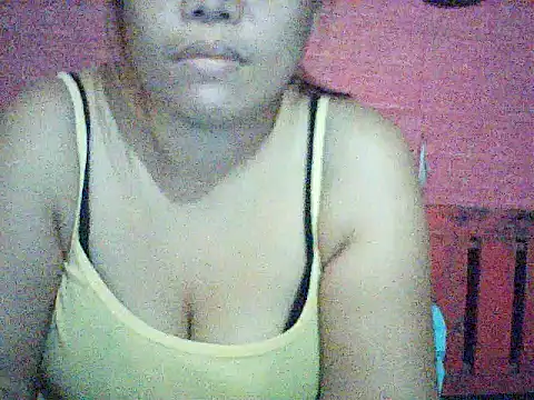 sweet_buncandy live cam on StripChat