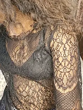 Akni_ live cam on StripChat