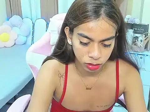BigCockErich live cam on StripChat