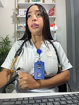MiaCamille_