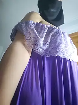 Big_as-big live cam on StripChat