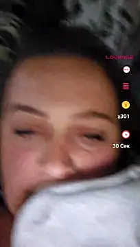 Blondibaby 😫 live sex chat