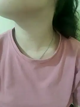 Monika_kumari6