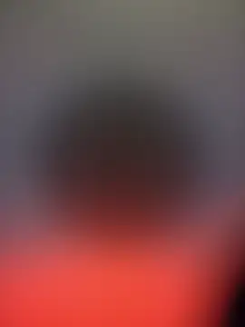 katialatimaecha live cam on StripChat
