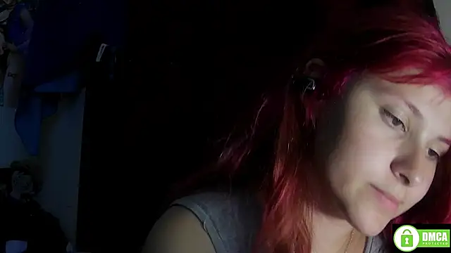 StarElii live cam on StripChat