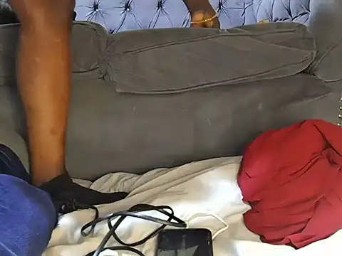 DripDiva live cam on StripChat