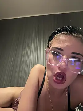 Melissa_Baddie