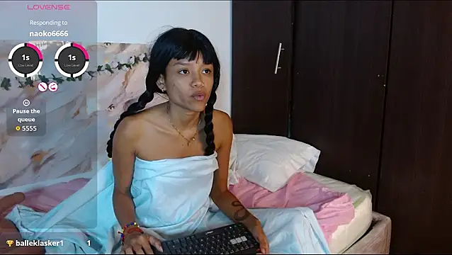 Adisson_petitte