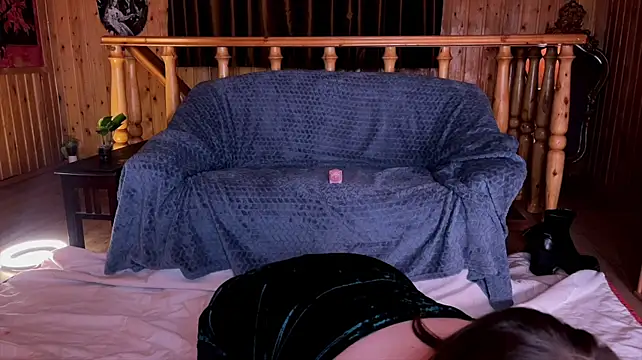 selena_lilith_ live cam on StripChat