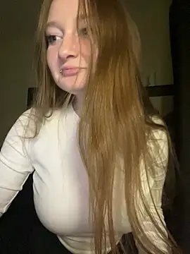 evangelionk live cam on StripChat