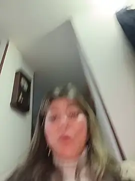 emma_tour