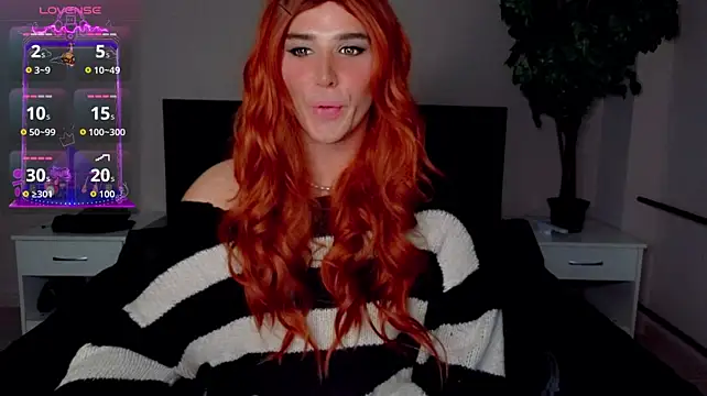 HelenSpellman live cam on StripChat