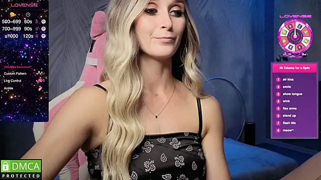 AliceSporty