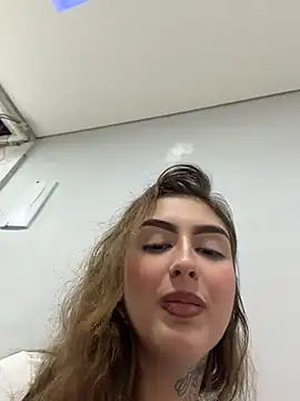 miiabellovic live sex cam