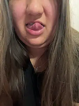 Jane_BBW