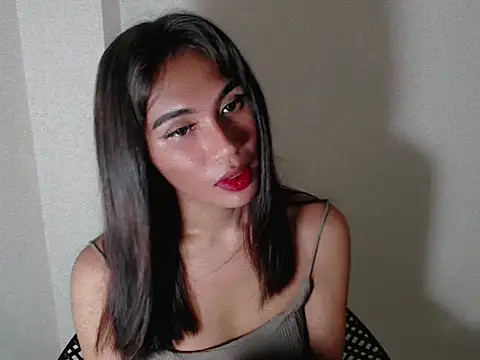 mouline_rouge webcam