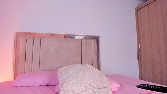 Deiisy_Queen webcam