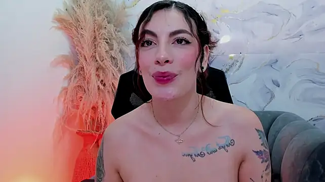 Melany_Luv