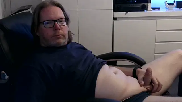VSteph webcam